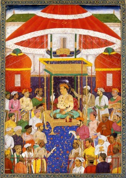 mughal8